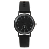 Montre Silicone Digitale Femme Coloré