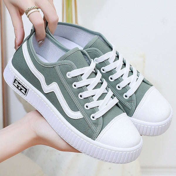 Chaussures Confortables Antidérapantes Respirantes